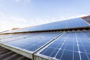 Ländlicher Charme trifft moderne Technik und eröffnet Raum für Wohnen, Arbeiten und eigene Energie – Die vollständige Adresse der Immobilie erhältst du vom Anbieter., 49429 Visbek – Vorschaubild 14