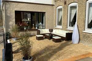Neuer Preis! Ein Haus – viele Möglichkeiten: Wohnen, Arbeiten & Vermieten unter einem Dach – Rendsburg-Eckernförde (Kreis) – Vorschaubild 14