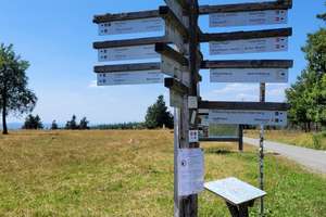 Ohne Makler: Gemütliches 1-Raum-Appartement in Winterberg mit Ausblick – Weltringpark 3, 59955 Winterberg – Vorschaubild 25