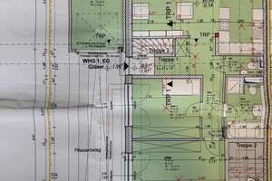 Property thumbnail 21