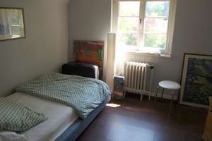 VERKAUFT   wunderschönes Stadthaus in top Lage von Bergisch Gladbach – Die vollständige Adresse der Immobilie erhältst du vom Anbieter., 51469 Stadtmitte, Bergisch Gladbach – Vorschaubild 18