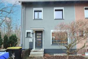 Modernisiertes Reihenendhaus mit Bachgrundstück und Ausbaupotenzial in Goslar-Sudmerberg – Die vollständige Adresse der Immobilie erhältst du vom Anbieter., 38640 Goslar – Vorschaubild 13