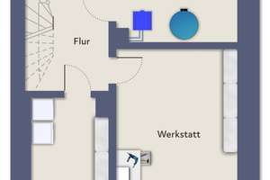 Property thumbnail 20