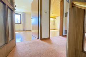 +++ OHNE KÄUFERPROVISION +++ Viel Haus. Viele Ideen. - 2FH mit Garten & Doppelgarage – Die vollständige Adresse der Immobilie erhältst du vom Anbieter., 73527 Schwäbisch Gmünd – Vorschaubild 9