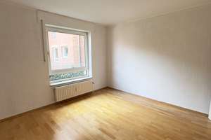 3-Zimmer-Wohnung in Köln mit Balkon in Rheinnähe - barrierefrei, sofort bezugsbereit – Die vollständige Adresse der Immobilie erhältst du vom Anbieter., 51143 Porz (Ortsteil), Köln – Vorschaubild 16