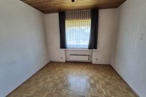 Gepflegter Bungalow in bester Lage von Merten... – Silcherstraße 22, 53332 Bornheim – Vorschaubild 9