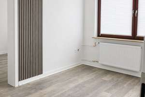 Zuhause mit 2,5 Zimmern in Duisburg – Goeckingkstraße 29, 47139 Beeck, Duisburg – Vorschaubild 4
