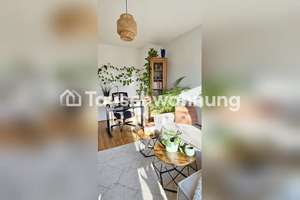 Tauschwohnung: Suche größere Wohnung in Mainz zum Tausch – Die vollständige Adresse der Immobilie erhältst du vom Anbieter., 55116 Altstadt, Mainz – Vorschaubild 3