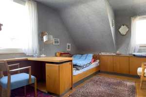Wohntraum für Familien in ruhiger Lage und großem, ebenen Garten – Esslingen (Kreis) – Vorschaubild 14