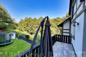 MASSIV-Haus im Fachwerklook mit sehr viel Platz – Die vollständige Adresse der Immobilie erhältst du vom Anbieter., 58093 Hohenlimburg (Ortsteil), Hagen – Vorschaubild 14