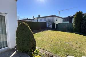 Charmantes Einfamilienhaus mit Garten, Terrasse und viel Platz zum Wohlfühlen