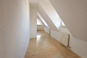 3-Zimmer-Maisonette ab 1.5.2026 – Hirschstraße 2-1, 74078 Neckargartach, Heilbronn – Vorschaubild 18