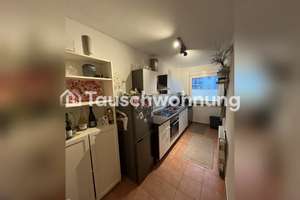 Tauschwohnung: Suche größere Wohnung in Köln oder Leverkusen – Die vollständige Adresse der Immobilie erhältst du vom Anbieter., 50735 Riehl, Köln – Vorschaubild 5