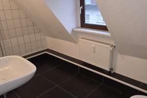 Frisch renoviert - 2 Zimmer im 2 OG – Gerhardstr. 8, 27576 Lehe, Bremerhaven – Vorschaubild 3