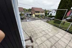 Sanierte Doppelhaushälfte mit EBK, Garten und Garage 128m2 + 45m2 – Heilbronn – Vorschaubild 19