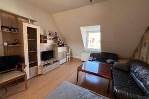  4,5-Zimmer-Wohnung in Gelsenkirchen – Saarbrücker Straße 6, 45884 Rotthausen, Gelsenkirchen – Vorschaubild 6