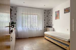 Zweifamilienhaus mit Panoramablick +  Grundstück mit Baufenster – Die vollständige Adresse der Immobilie erhältst du vom Anbieter., 69509 Mörlenbach – Vorschaubild 20