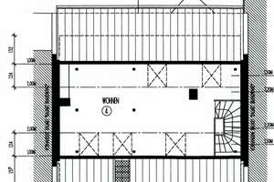 Phoenix-See 4-Zimmer Wohnung – Die vollständige Adresse der Immobilie erhältst du vom Anbieter., 44263 Hörde (Ortsteil), Dortmund – Vorschaubild 18