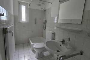 2-Zimmer-Wohnung mit Balkon im Frankenberger Viertel – Turpinstraße 8, 52066 Aachen – Vorschaubild 18