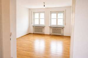 HEGERICH:3-Zimmer-Terrassenwohnung | Perspektive für Kapitalanleger & Eigennutzer – Die vollständige Adresse der Immobilie erhältst du vom Anbieter., 81476 Forstenried, München – Vorschaubild 6