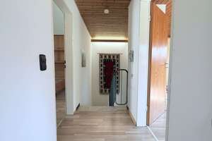 Property thumbnail 20