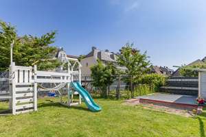 Mehrfamilienhaus mit Charme & Rendite – Wuppertal-Barmen – Wachtelstraße 6, 42281 Barmen, Wuppertal – Vorschaubild 32