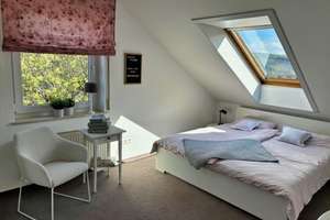 Attraktives Architektenhaus mit großzügigem Grundstück in bester Lage von Siegen-Seelbach – Die vollständige Adresse der Immobilie erhältst du vom Anbieter., 57072 Seelbach, Siegen – Vorschaubild 16