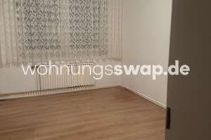 Wohnungstausch: Kurfürstenstraße 6 – Kurfürstenstraße 6, 52000 Adalbertsteinweg, Aachen – Vorschaubild 3