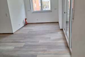 Property thumbnail 16