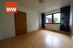 Zweifamilienhaus in bester Wohnlage von Aichach! – Aichach-Friedberg (Kreis) – Vorschaubild 6