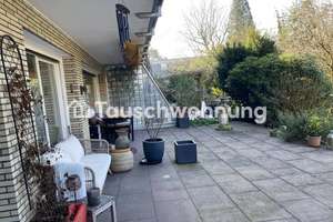 Tauschwohnung: Großzügige 3,5-Zimmer-Flat in Düsseldorf – Die vollständige Adresse der Immobilie erhältst du vom Anbieter., 40470 Mörsenbroich, Düsseldorf – Vorschaubild 7