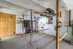 Idyllische Reitanlage mit Wohnhaus, Gästezimmern und Wirtschaftsgebäuden – Die vollständige Adresse der Immobilie erhältst du vom Anbieter., 27612 Loxstedt – Vorschaubild 20