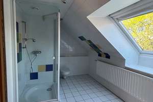 Haus mit Grundstück im Spreewald – An den Eichen 1, 3226 Vetschau/Spreewald – Vorschaubild 25
