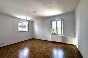 Ruhige Wohnung in Toplage nahe Killesberg - mit Balkon u. EBK -befr. auf 4 Jahre- WG geeignet – Die vollständige Adresse der Immobilie erhältst du vom Anbieter., 70192 Am Bismarckturm, Stuttgart – Vorschaubild 6