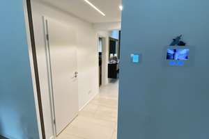 TOP 6-Zimmer EFH, 3 Bäder, Sackgasse, PV&Wallbox, KfW-55 uvm. in Dortmund (TU/Uni-Nähe) – Kohlenbankweg 13A, 44227 Eichlinghofen, Dortmund – Vorschaubild 21