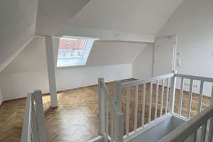 Holbeinstraße 30, 04229 Leipzig – Holbeinstraße 30, 4229 Schleußig, Leipzig – Vorschaubild 7