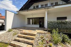 Pool, Sonne, Privatsphäre – Familienhaus mit außergewöhnlichem Raumgefühl – Die vollständige Adresse der Immobilie erhältst du vom Anbieter., 12587 Friedrichshagen, Berlin – Vorschaubild 3