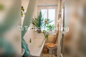 Tauschwohnung: 2 helle Zimmer PB gegen WG-geeignet  |  nur Landeseigene – Kniprodestraße 110, 10407 Prenzlauer Berg, Berlin – Vorschaubild 4