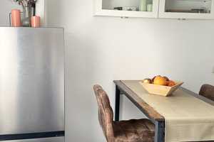 Attraktive 3-Zimmer-Wohnung in Köln Vogelsang – Köln – Vorschaubild 7