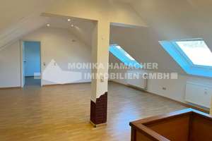 Charmante Maisonette-/ Dachgeschosswohnung – Die vollständige Adresse der Immobilie erhältst du vom Anbieter., 42859 Zentralpunkt, Remscheid – Vorschaubild 2