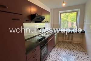 Wohnungstausch: Fuhlsbüttler Straße 574 – Fuhlsbüttler Straße 574, 22000 Ohlsdorf, Hamburg – Vorschaubild 10