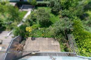 Property thumbnail 22