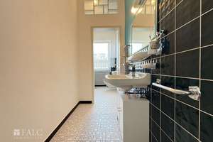 ***Dalhausen - Großzügige Villa mit Wellnessbereich, Dachterrasse und Gartenidylle*** – Die vollständige Adresse der Immobilie erhältst du vom Anbieter., 37688 Beverungen – Vorschaubild 39