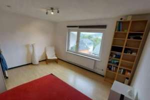 Nachmieter  für mein Zimmer - ab 13.06.2026
