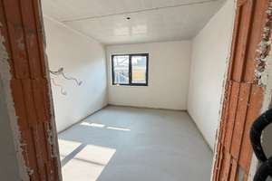 Schöne Wohnung mit Bergblick – Simsseestraße 10, 83128 Halfing – Vorschaubild 4