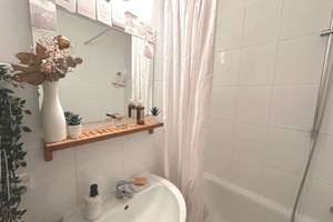 Perfekte 1-Zimmer-Wohnung mit Balkon in ruhiger Lage Haidhausen – Lucile-Grahn-Straße 24, 81675 Haidhausen Nord, München – Vorschaubild 11