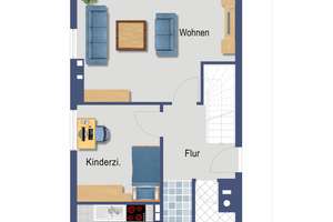 Property thumbnail 29