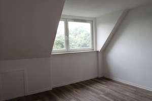 Vermietete 2-Zimmer Maisonette-Wohnung in ruhiger Lage von Niendorf – Die vollständige Adresse der Immobilie erhältst du vom Anbieter., 22453 Niendorf, Hamburg – Vorschaubild 8