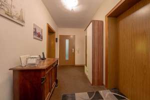 Dreifamilienhaus eine attraktive Kapitalanlage mit Potenzial – Die vollständige Adresse der Immobilie erhältst du vom Anbieter., 44536 Brambauer, Lünen – Vorschaubild 4