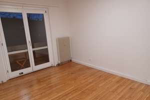 Toplage in 69120 Heidelberg-Neuenheim – Helle 2-Zimmer-Altbauwohnung mit Westbalkon (provisionsfrei) – Die vollständige Adresse der Immobilie erhältst du vom Anbieter., 69120 Neuenheim, Heidelberg – Vorschaubild 8